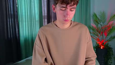 Mark online show from 29, 7, 2026