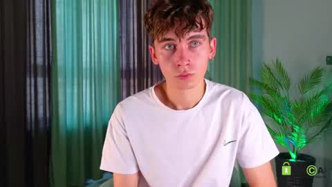 Mark online show from 2, 8, 2026