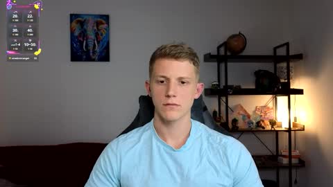 Snapshot of mark_shturman chatting on 27, 10, 2025 mark_shturman online show from 27, 10, 2025