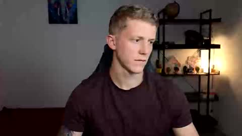 Snapshot of mark_shturman chatting on 5, 11, 2025 mark_shturman online show from 5, 11, 2025