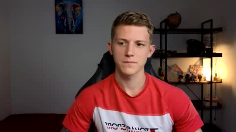 Snapshot of mark_shturman chatting on 7, 11, 2025 mark_shturman online show from 7, 11, 2025