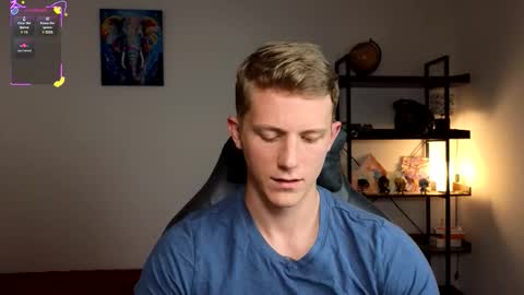 Snapshot of mark_shturman chatting on 12, 11, 2025 mark_shturman online show from 12, 11, 2025