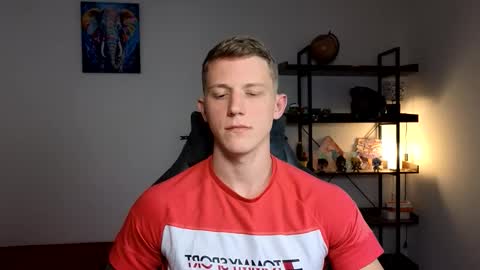 Snapshot of mark_shturman chatting on 20, 11, 2025 mark_shturman online show from 20, 11, 2025