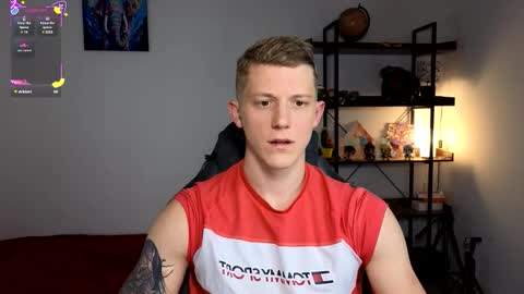 Snapshot of mark_shturman chatting on 21, 11, 2025 mark_shturman online show from 21, 11, 2025