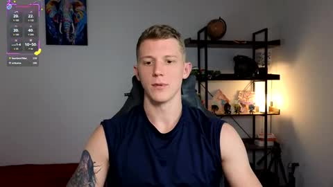 Snapshot of mark_shturman chatting on 22, 11, 2025 mark_shturman online show from 22, 11, 2025