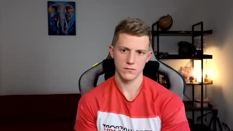 Snapshot of mark_shturman chatting on 29, 11, 2025 mark_shturman online show from 29, 11, 2025