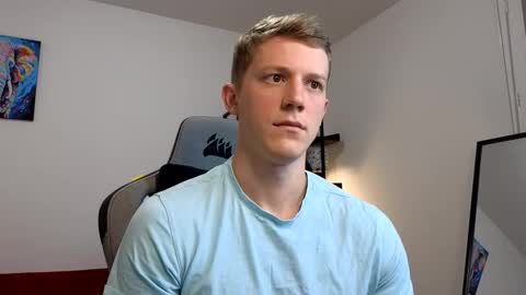 Snapshot of mark_shturman chatting on 22, 12, 2025 mark_shturman online show from 22, 12, 2025