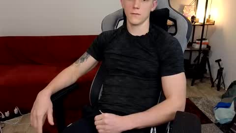 Snapshot of mark_shturman chatting on 12, 1, 2026 mark_shturman online show from 12, 1, 2026