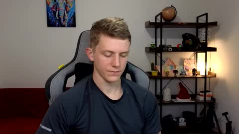 Snapshot of mark_shturman chatting on 14, 1, 2026 mark_shturman online show from 14, 1, 2026