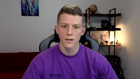 Snapshot of mark_shturman chatting on 1, 2, 2026 mark_shturman online show from 1, 2, 2026