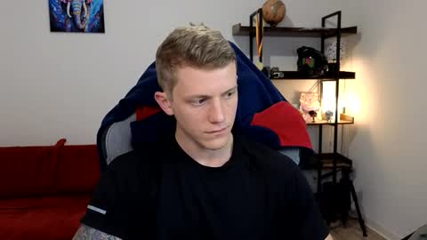 Snapshot of mark_shturman chatting on 2, 2, 2026 mark_shturman online show from 2, 2, 2026