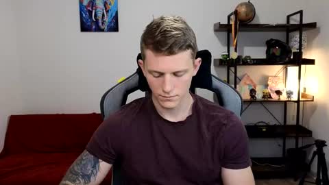 Snapshot of mark_shturman chatting on 8, 2, 2026 mark_shturman online show from 8, 2, 2026