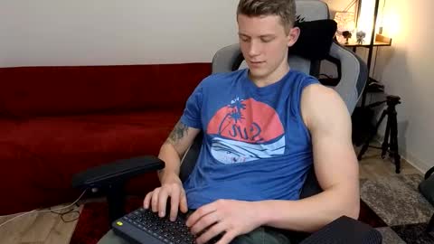 Snapshot of mark_shturman chatting on 11, 2, 2026 mark_shturman online show from 11, 2, 2026