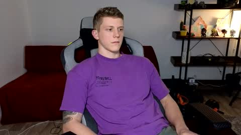 Snapshot of mark_shturman chatting on 12, 2, 2026 mark_shturman online show from 12, 2, 2026