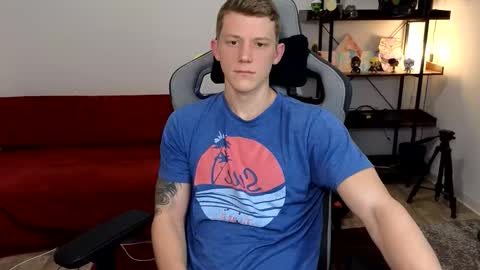 Snapshot of mark_shturman chatting on 15, 2, 2026 mark_shturman online show from 15, 2, 2026