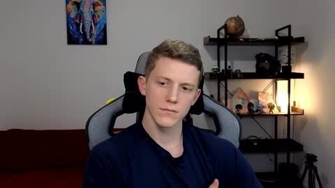 Snapshot of mark_shturman chatting on 18, 2, 2026 mark_shturman online show from 18, 2, 2026