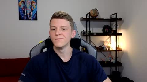 Snapshot of mark_shturman chatting on 22, 2, 2026 mark_shturman online show from 22, 2, 2026