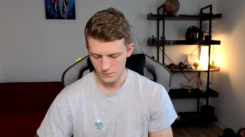 Snapshot of mark_shturman chatting on 25, 2, 2026 mark_shturman online show from 25, 2, 2026