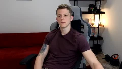 Snapshot of mark_shturman chatting on 26, 2, 2026 mark_shturman online show from 26, 2, 2026