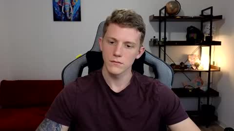 Snapshot of mark_shturman chatting on 26, 2, 2026 mark_shturman online show from 26, 2, 2026