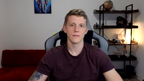 Snapshot of mark_shturman chatting on 27, 2, 2026 mark_shturman online show from 27, 2, 2026