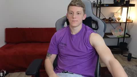 Snapshot of mark_shturman chatting on 3, 3, 2026 mark_shturman online show from 3, 3, 2026