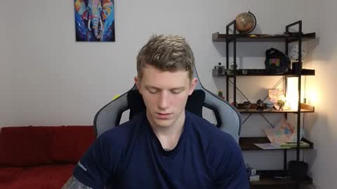 Snapshot of mark_shturman chatting on 5, 3, 2026 mark_shturman online show from 5, 3, 2026