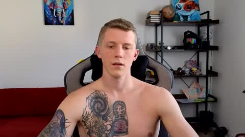 Snapshot of mark_shturman chatting on 10, 3, 2026 mark_shturman online show from 10, 3, 2026