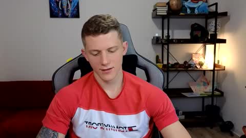 Snapshot of mark_shturman chatting on 12, 3, 2026 mark_shturman online show from 12, 3, 2026