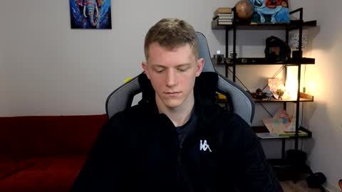 Snapshot of mark_shturman chatting on 13, 3, 2026 mark_shturman online show from 13, 3, 2026