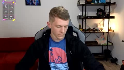 Snapshot of mark_shturman chatting on 17, 3, 2026 mark_shturman online show from 17, 3, 2026