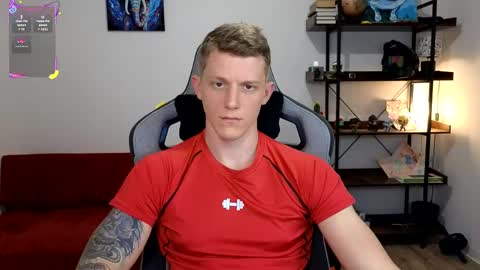 Snapshot of mark_shturman chatting on 20, 3, 2026 mark_shturman online show from 20, 3, 2026