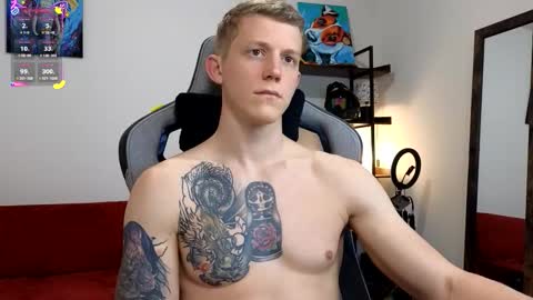 Snapshot of mark_shturman chatting on 23, 3, 2026 mark_shturman online show from 23, 3, 2026