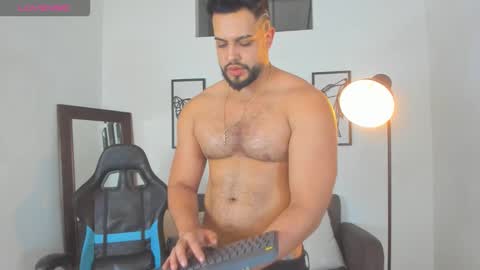 mark_x23 online show from 29, 11, 2025
