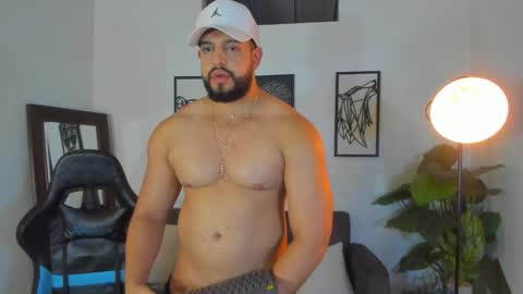 mark_x23 online show from 16, 2, 2026