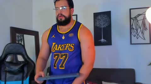 mark_x23 online show from 22, 6, 2026