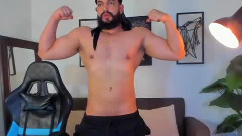 mark_x23 online show from 30, 6, 2026