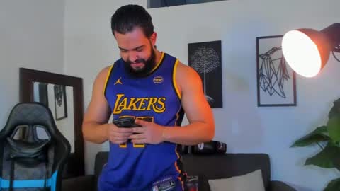mark_x23 online show from 5, 7, 2026