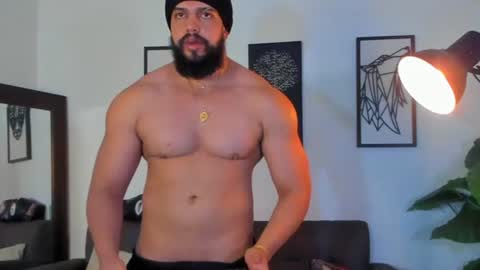 mark_x23 online show from 7, 7, 2026