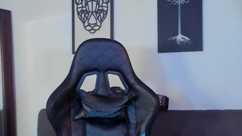 mark_x23 online show from 11, 7, 2026