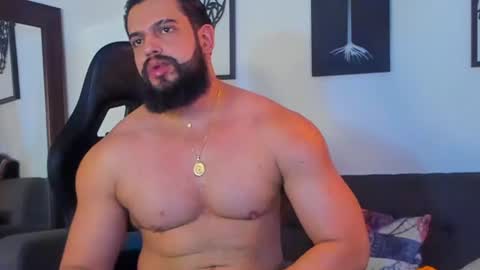 mark_x23 online show from 12, 7, 2026