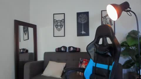 mark_x23 online show from 13, 7, 2026