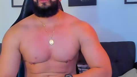 mark_x23 online show from 15, 7, 2026