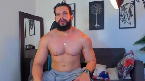 mark_x23 online show from 16, 7, 2026
