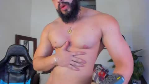 mark_x23 online show from 17, 7, 2026