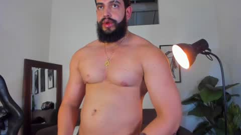 mark_x23 online show from 18, 7, 2026