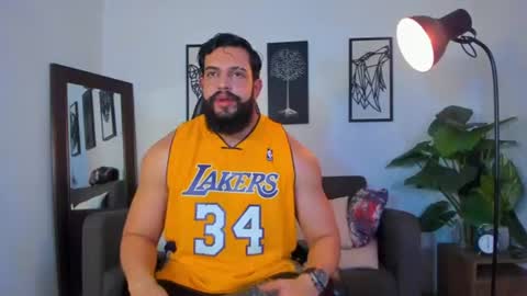 mark_x23 online show from 19, 7, 2026