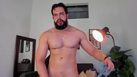 mark_x23 online show from 23, 7, 2026