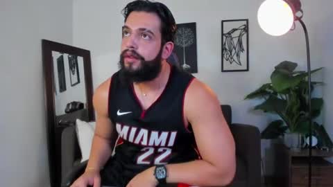 mark_x23 online show from 26, 7, 2026