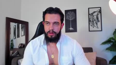 mark_x23 online show from 28, 7, 2026